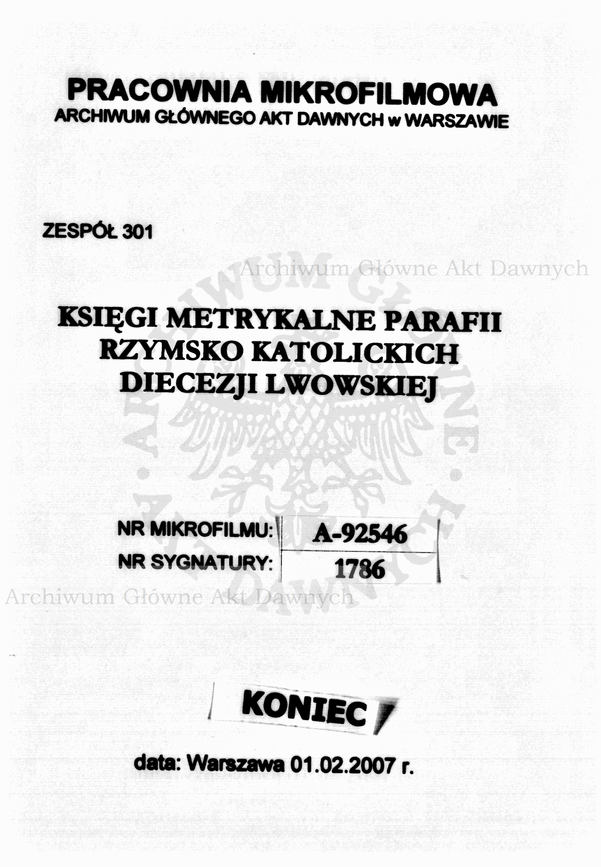 PL_1_301_1786_9999-tablica koncowa